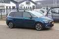 Citroen Grand C4 SpaceTourer 1.2 PureTech Business 7-persoons! Blauw - thumbnail 8