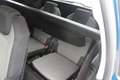 Citroen Grand C4 SpaceTourer 1.2 PureTech Business 7-persoons! Blauw - thumbnail 17