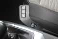 Citroen Grand C4 SpaceTourer 1.2 PureTech Business 7-persoons! Blauw - thumbnail 20