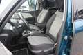 Citroen Grand C4 SpaceTourer 1.2 PureTech Business 7-persoons! Blauw - thumbnail 14