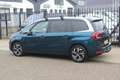 Citroen Grand C4 SpaceTourer 1.2 PureTech Business 7-persoons! Blauw - thumbnail 2