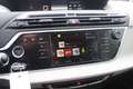 Citroen Grand C4 SpaceTourer 1.2 PureTech Business 7-persoons! Blauw - thumbnail 11