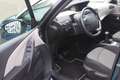 Citroen Grand C4 SpaceTourer 1.2 PureTech Business 7-persoons! Blauw - thumbnail 10
