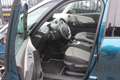 Citroen Grand C4 SpaceTourer 1.2 PureTech Business 7-persoons! Blauw - thumbnail 3
