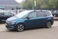 Citroen Grand C4 SpaceTourer 1.2 PureTech Business 7-persoons! Blauw - thumbnail 1
