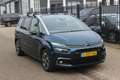 Citroen Grand C4 SpaceTourer 1.2 PureTech Business 7-persoons! Blauw - thumbnail 19