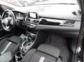BMW 220 i GT Sport Line+7Sitz+LED+Navi+Cam+Tempo+Automatik Schwarz - thumbnail 28