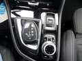 BMW 220 i GT Sport Line+7Sitz+LED+Navi+Cam+Tempo+Automatik Schwarz - thumbnail 11