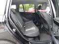 BMW 220 i GT Sport Line+7Sitz+LED+Navi+Cam+Tempo+Automatik Schwarz - thumbnail 24