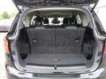 BMW 220 i GT Sport Line+7Sitz+LED+Navi+Cam+Tempo+Automatik Schwarz - thumbnail 20