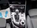 BMW 220 i GT Sport Line+7Sitz+LED+Navi+Cam+Tempo+Automatik Schwarz - thumbnail 36