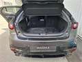Mazda 3 e-Skyactiv-G150 Exclusive-Line Aut. Grau - thumbnail 26