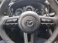 Mazda 3 e-Skyactiv-G150 Exclusive-Line Aut. Grau - thumbnail 17