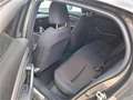 Mazda 3 e-Skyactiv-G150 Exclusive-Line Aut. Grau - thumbnail 24