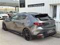 Mazda 3 e-Skyactiv-G150 Exclusive-Line Aut. Grau - thumbnail 5