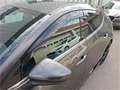 Mazda 3 e-Skyactiv-G150 Exclusive-Line Aut. Grau - thumbnail 23