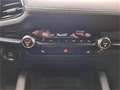 Mazda 3 e-Skyactiv-G150 Exclusive-Line Aut. Grau - thumbnail 20