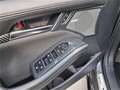 Mazda 3 e-Skyactiv-G150 Exclusive-Line Aut. Grau - thumbnail 11