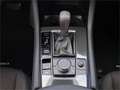 Mazda 3 e-Skyactiv-G150 Exclusive-Line Aut. Grau - thumbnail 21