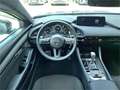 Mazda 3 e-Skyactiv-G150 Exclusive-Line Aut. Grau - thumbnail 13