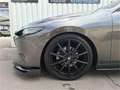 Mazda 3 e-Skyactiv-G150 Exclusive-Line Aut. Grau - thumbnail 10