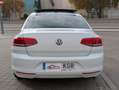 Volkswagen Passat 2.0TDI Advance DSG6 110kW Blanco - thumbnail 4