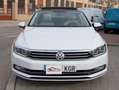 Volkswagen Passat 2.0TDI Advance DSG6 110kW Blanco - thumbnail 3