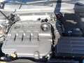 Volkswagen Passat 2.0TDI Advance DSG6 110kW Blanco - thumbnail 8