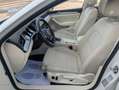 Volkswagen Passat 2.0TDI Advance DSG6 110kW Blanco - thumbnail 13