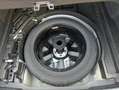 Volkswagen Passat 2.0TDI Advance DSG6 110kW Blanco - thumbnail 17