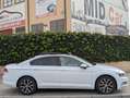 Volkswagen Passat 2.0TDI Advance DSG6 110kW Blanco - thumbnail 2