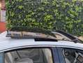 Volkswagen Passat 2.0TDI Advance DSG6 110kW Blanco - thumbnail 21
