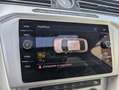 Volkswagen Passat 2.0TDI Advance DSG6 110kW Blanco - thumbnail 35