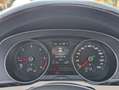 Volkswagen Passat 2.0TDI Advance DSG6 110kW Blanco - thumbnail 27