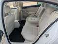 Volkswagen Passat 2.0TDI Advance DSG6 110kW Blanco - thumbnail 14