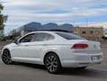 Volkswagen Passat 2.0TDI Advance DSG6 110kW Blanco - thumbnail 5