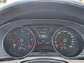 Volkswagen Passat 2.0TDI Advance DSG6 110kW Blanco - thumbnail 26