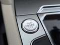 Volkswagen Passat 2.0TDI Advance DSG6 110kW Blanco - thumbnail 31
