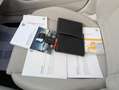 Volkswagen Passat 2.0TDI Advance DSG6 110kW Blanco - thumbnail 33
