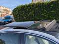 Volkswagen Passat 2.0TDI Advance DSG6 110kW Blanco - thumbnail 7