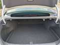 Volkswagen Passat 2.0TDI Advance DSG6 110kW Blanco - thumbnail 16