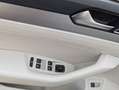 Volkswagen Passat 2.0TDI Advance DSG6 110kW Blanco - thumbnail 22