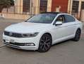Volkswagen Passat 2.0TDI Advance DSG6 110kW Blanco - thumbnail 6