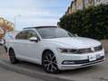 Volkswagen Passat 2.0TDI Advance DSG6 110kW Blanco - thumbnail 1