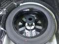 Volkswagen Passat 2.0TDI Advance DSG6 110kW Blanco - thumbnail 9