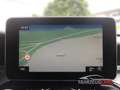 Mercedes-Benz GLC 350 d Comand Autom  4Matic Standheizung LM 18'' Shz Kl Silber - thumbnail 9