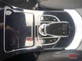 Mercedes-Benz GLC 350 d Comand Autom  4Matic Standheizung LM 18'' Shz Kl Silber - thumbnail 18