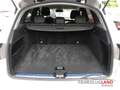 Mercedes-Benz GLC 350 d Comand Autom  4Matic Standheizung LM 18'' Shz Kl Silber - thumbnail 12