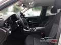 Mercedes-Benz GLC 350 d Comand Autom  4Matic Standheizung LM 18'' Shz Kl Silber - thumbnail 7
