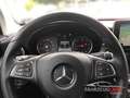 Mercedes-Benz GLC 350 d Comand Autom  4Matic Standheizung LM 18'' Shz Kl Silber - thumbnail 8
